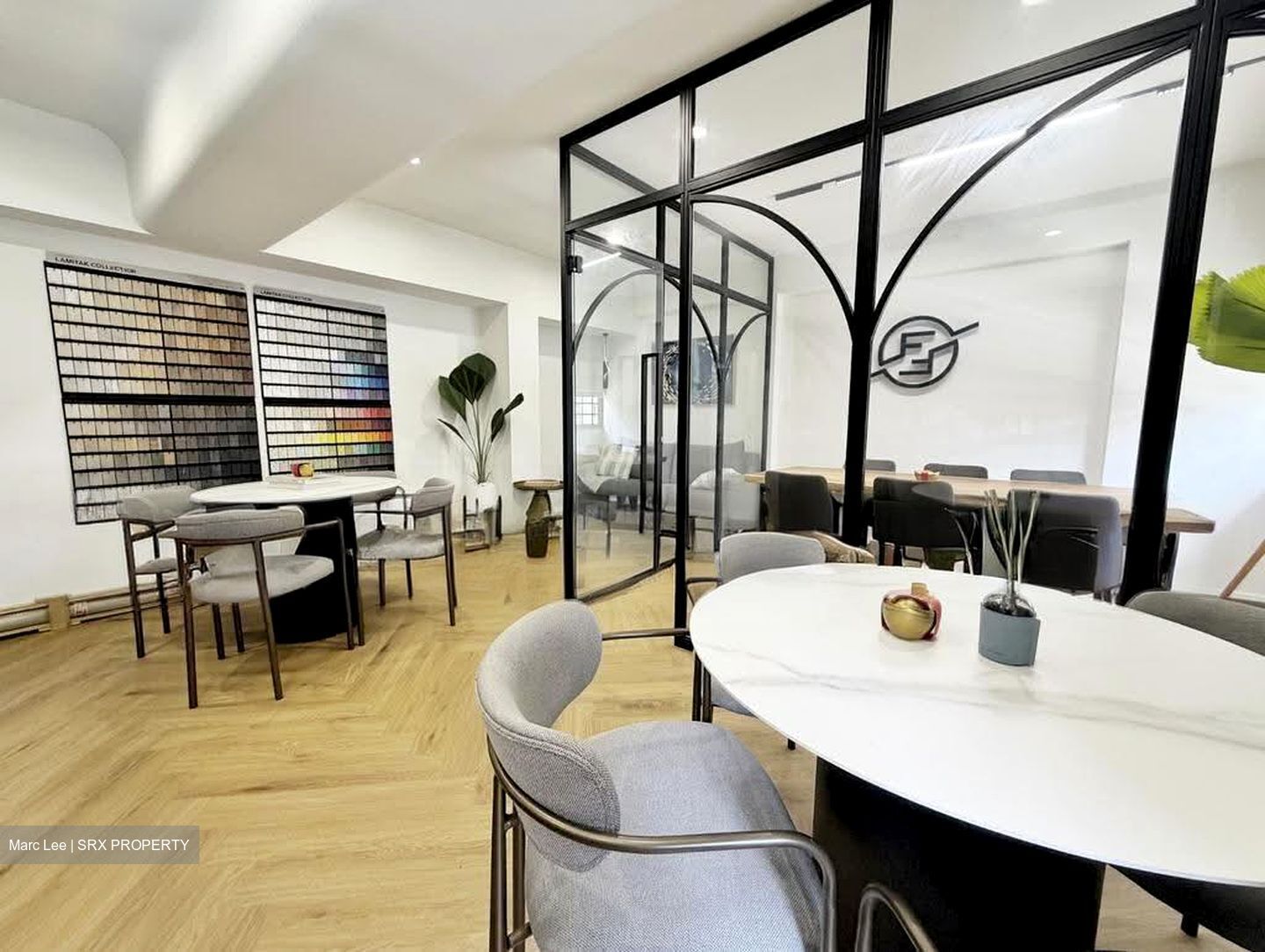 Giffard Mansions (D12), Office #618126131